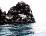 Devils Crown1.jpg